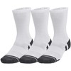 Under Armour Kojinės 1379512-100