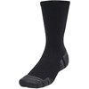 Under Armour Kojinės 1379512-001
