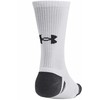 Under Armour Kojinės 1379512-100