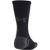Under Armour Kojinės 1379512-001