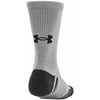 Under Armour Kojinės 1379512-011