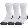 Under Armour Kojinės 1379512-100