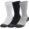 Under Armour Kojinės 1379512-011