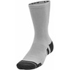 Under Armour Kojinės 1379512-011