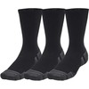Under Armour Kojinės 1379512-001