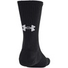 Kepurė Under Armour TC 3 poros klasikinių kojinių 1386311 001