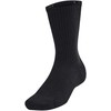 Kepurė Under Armour TC 3 poros klasikinių kojinių 1386311 001