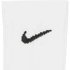 Kojinės vaikams Nike Everyday Cush Crew 6 par balta SX6910 100 (38-42)
