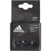Futbolo Batelių Grifai Adidas Replacement Studs Ceramic FJ6353