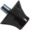 Futbolo Batelių Grifai Adidas Replacement Studs Ceramic FJ6353