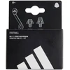 Kołki wkręty adidas SG Lite Studs KT1736