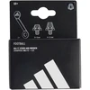 Kołki wkręty adidas Studs KT1819