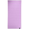 Kepurė Chimney 4F U065 4FWSS24ABDAU065 51S