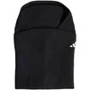Kepurė Galimas Adidas Shot 23 Competition Neck Warmer HS9759 (S)