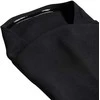 Kepurė Galimas Adidas Shot 23 Competition Neck Warmer HS9759 (S)