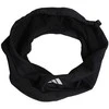 Kepurė Gap Adidas Tiro 23 League juoda HS9757 (L)