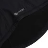 Kepurė Gap Adidas Tiro 23 League juoda HS9757 (L)