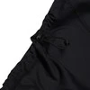 Kepurė Gap Adidas Tiro 23 League juodas HS9757 (S)