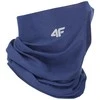Movai Berniukui "4F" 2vnt 4FJSS23ABDAM026 91A
