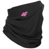 Kepurė Kaminas 4F Jr 4FJSS23ABDAF027 90A