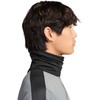 Kepurė Nike Academy kaklo mova HF0787-010