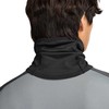 Kepurė Nike Academy kaklo mova HF0787-010