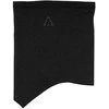 Kepurė Komin Nike ACG Dri-Fit UV Seamless pilka N1002582045OS