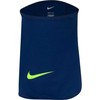 Kepurė Nike Dri-Fit Kaklo mova WW DC9161 492
