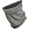 Kepurė Nike Run Therma Sphere 3.0 kaklaskaris N0003792031