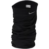 Nike Therma-Fit N1002584042OS šalikas