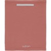 Outhorn HOZ21 BANU600 53S bandana