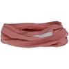 Outhorn HOZ21 BANU600 53S bandana