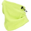 Kepurė Kamini 4F U039 Jr 4FJAW23ABDAU039 45S