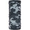 Viking Polartec bandana 420/23/1919/08