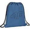Komplet dla chłopca 4F M072 koszulka, spodenki, maišelis 4FJWSS26TAPSM072 90S (146-152cm)