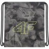 Komplet dla chłopca 4F M073 koszulka, spodenki, maišelis 4FJWSS26TAPSM073 90S (122-128cm)