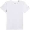 Komplet dla chłopca 4F M073 koszulka, spodenki, maišelis 4FJWSS26TAPSM073 90S (122-128cm)