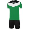 Givova Rinkinys Campo Jr KITC53 1310