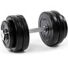Hantelis Profit DK 4153 15KG
