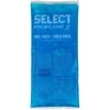 Gelio Kompresas Select hot/cold 1689