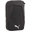 Puma teamGOAL Kosmetinė juoda 90244 01