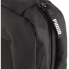 Puma teamGOAL Kosmetinė juoda 90244 01