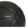 Adidas Kamuolys adida 7 3Stripes Rubber Mini (KV9438)