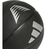 Adidas Kamuolys adida 7 3Stripes Rubber Mini (KV9438)