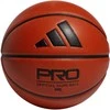 Adidas Pro 3.0 Kamuolys HM4976