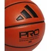 Adidas Pro 3.0 Kamuolys HM4976