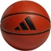 Adidas Pro 3.0 Kamuolys HM4976
