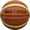 Krepšinio Kamuolys Meteor Cellular 5 Dydis