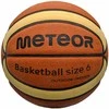 Krepšinio Kamuolys Meteor Celiular Treniruotėms 6 Dydžio