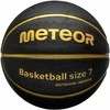 Meteor Ląstelių treniruočių krepšinis 7
